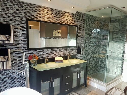 Spacious 3-bedroom Apartment in Prestigious Valsayn North