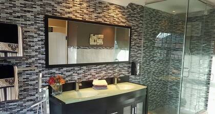Spacious 3-bedroom Apartment in Prestigious Valsayn North
