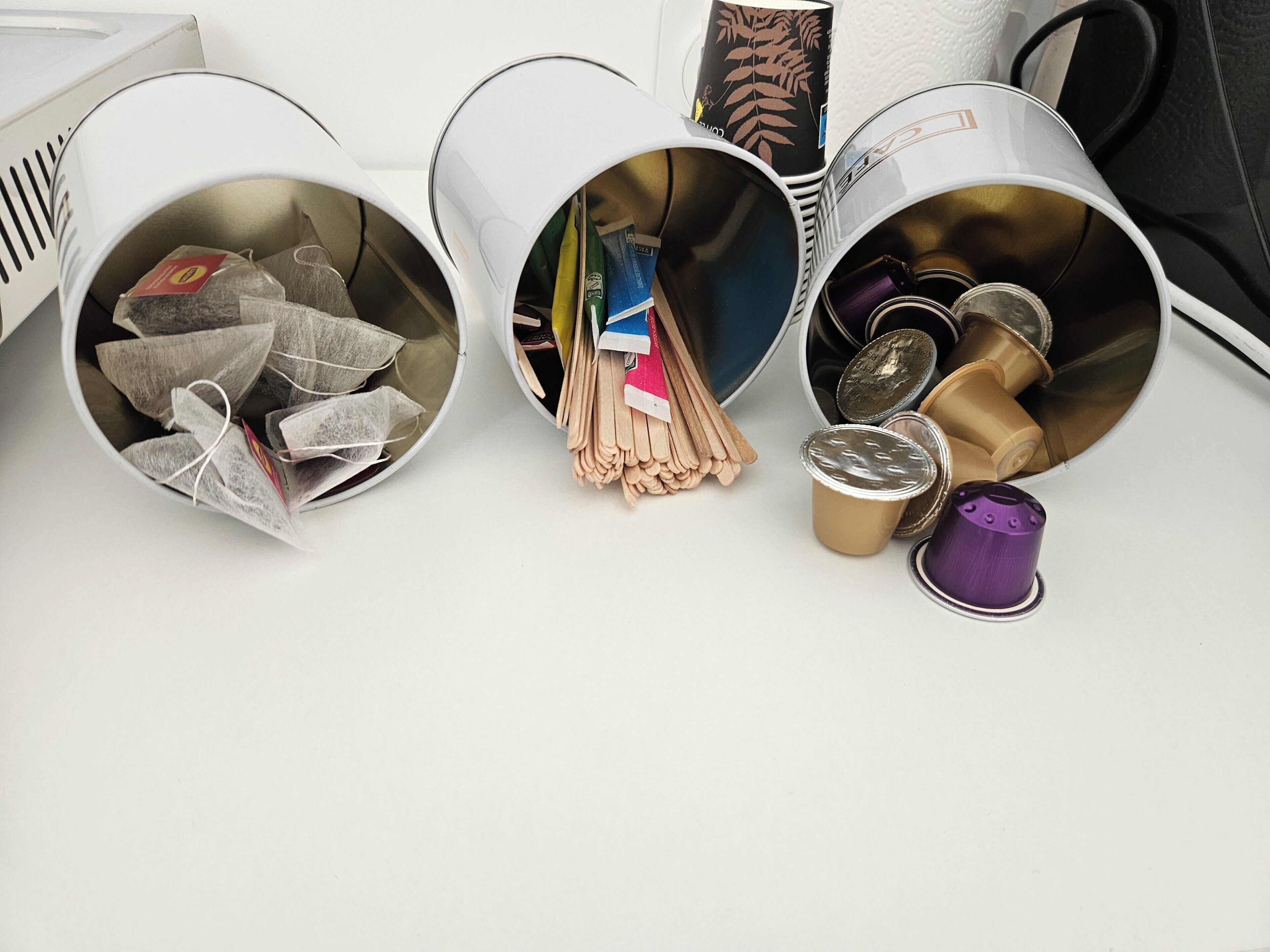 Servicios del cuarto de baño