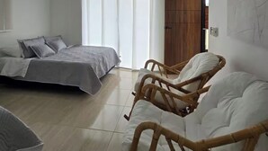 5 bedrooms, Internet, bed sheets - LUXURY HOUSE RICAURTE CUNDINAMARCA (SUITABLE FOR PETS AND LARGE GROUPS) (Llano Del Pozo)