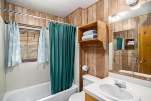 Towels
