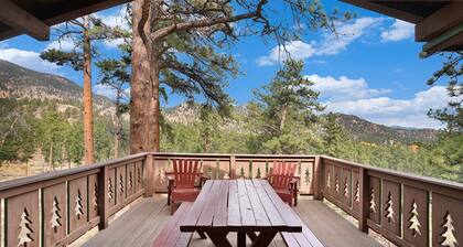Escape the Hustle and Unwind at Machin's Cottage #5 Pet Friendly