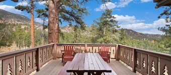 Escape the Hustle and Unwind at Machin's Cottage #5 Pet Friendly