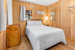2 chambres, Wi-Fi