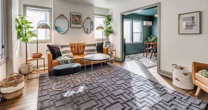 Rockford`s hidden gem