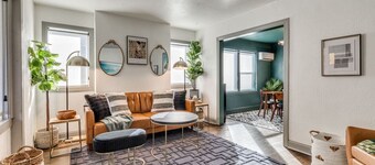 Rockford`s hidden gem