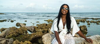 Sunshine Boutique Hotel