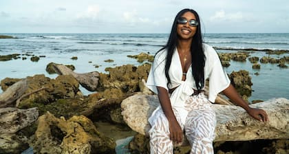 Sunshine Boutique Hotel