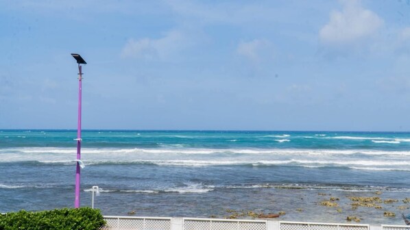 Playa