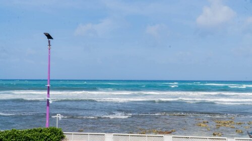 Sunshine Boutique Hotel