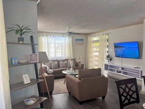 Smart-TV