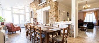 Au fil du Temps - VAVRAY LE GRAND