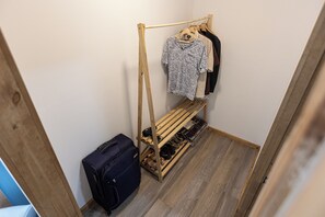 Interior - TOFFEE CABIN (Coyhaique)