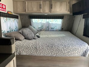 3 bedrooms, WiFi - Villa Piscina #5 en Levittown Toa baja (Levittown)