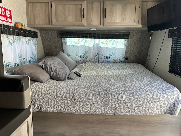 Villa Piscina #5 En Levittown Toa Baja - Porto Rico