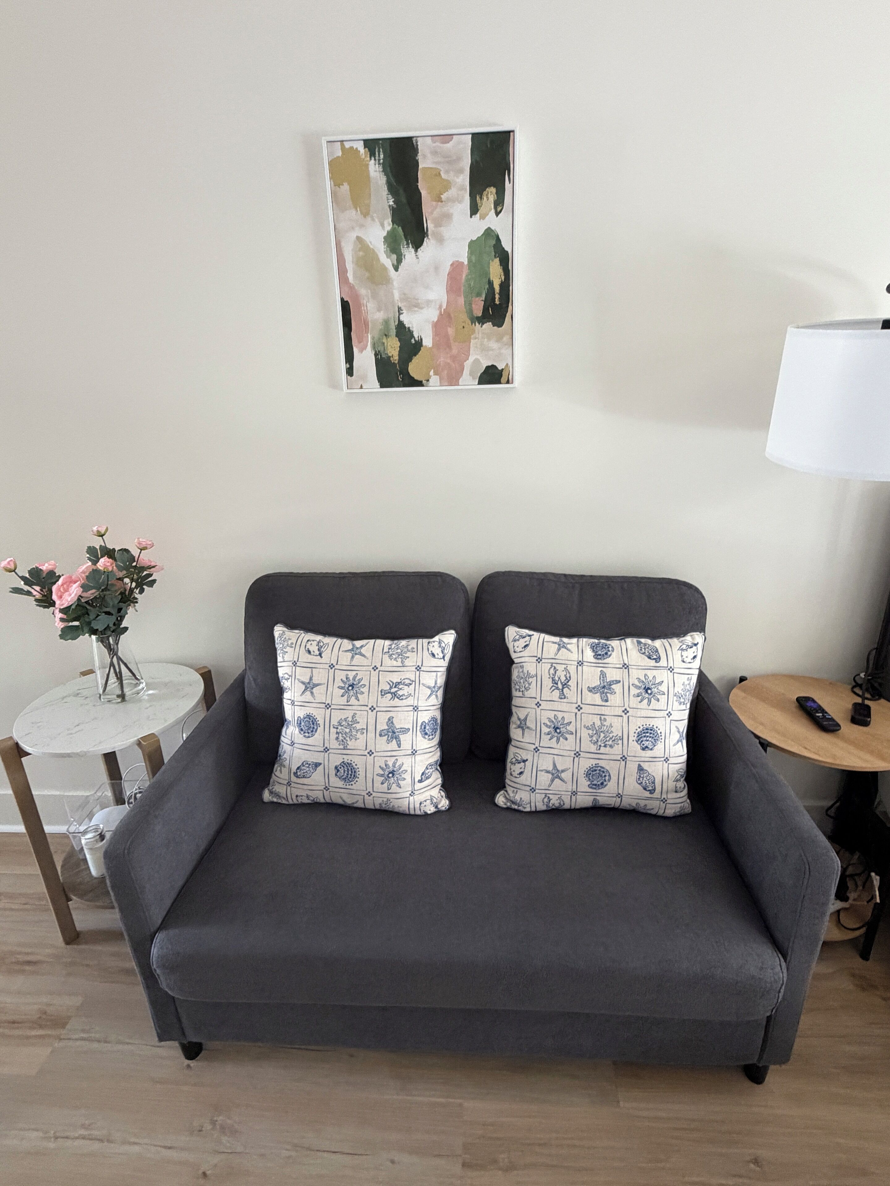 Cozy And Convenient Ac Apartment Located In Hilo - Hilo, HI