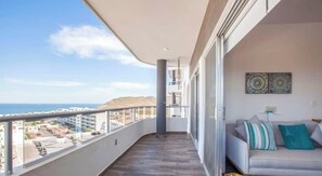 Property grounds - Spectacular Views, Pools, Walk to Malecón (La Paz)