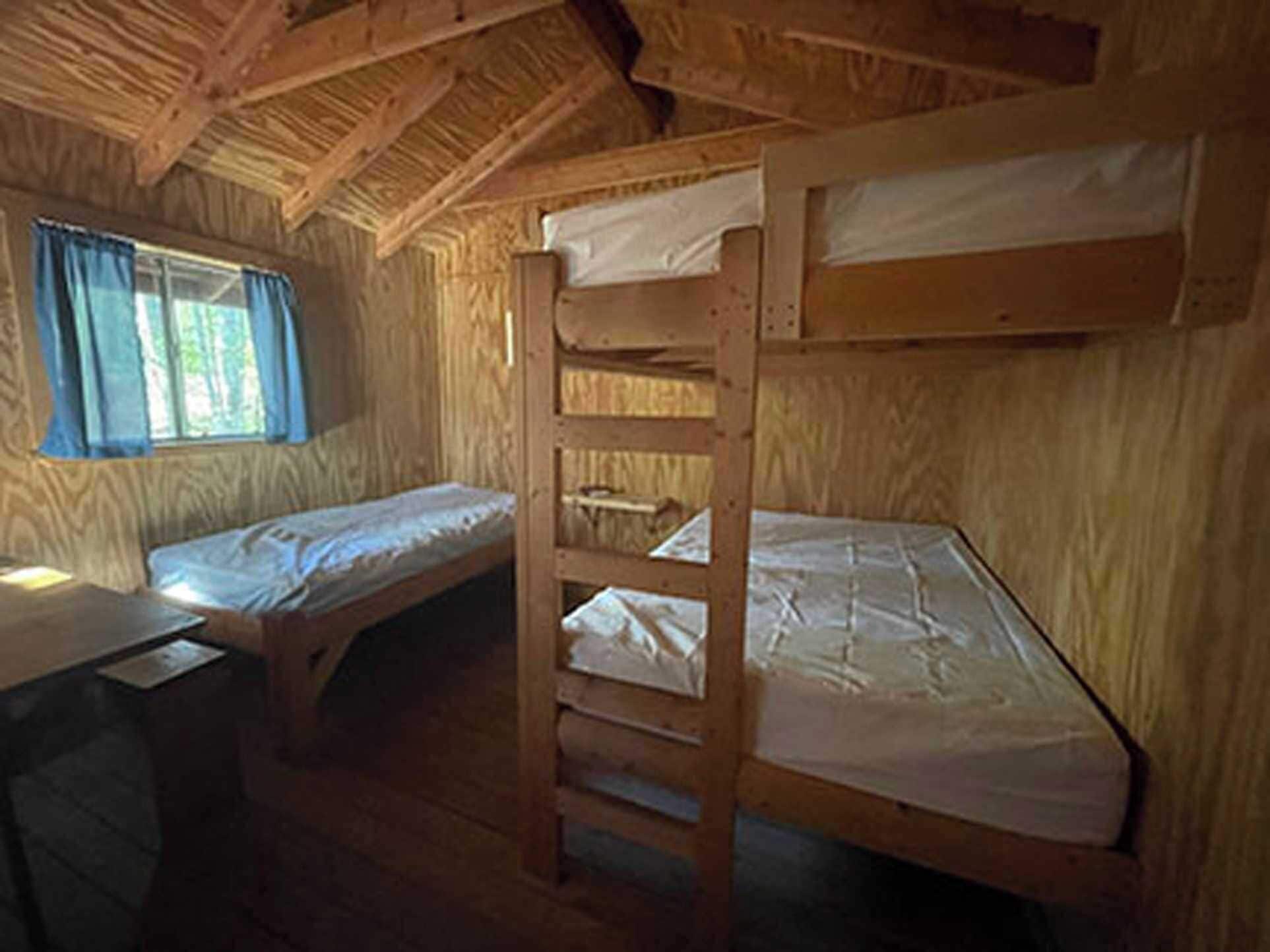 2 slaapkamers, gratis wifi