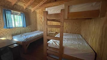 2 slaapkamers, gratis wifi