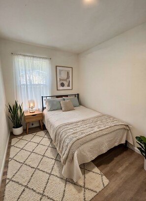 Room - Modern Private Studio in North Austin - Ideal for Professionals (Austin)