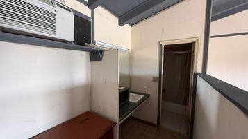 Room, 2 Double Beds, Smoking