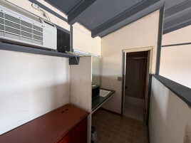 Room, 2 Double Beds, Smoking | Desk, free WiFi, bed sheets