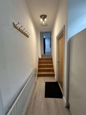 Exterior - Oyo Northbrook Apartments (Ilford)