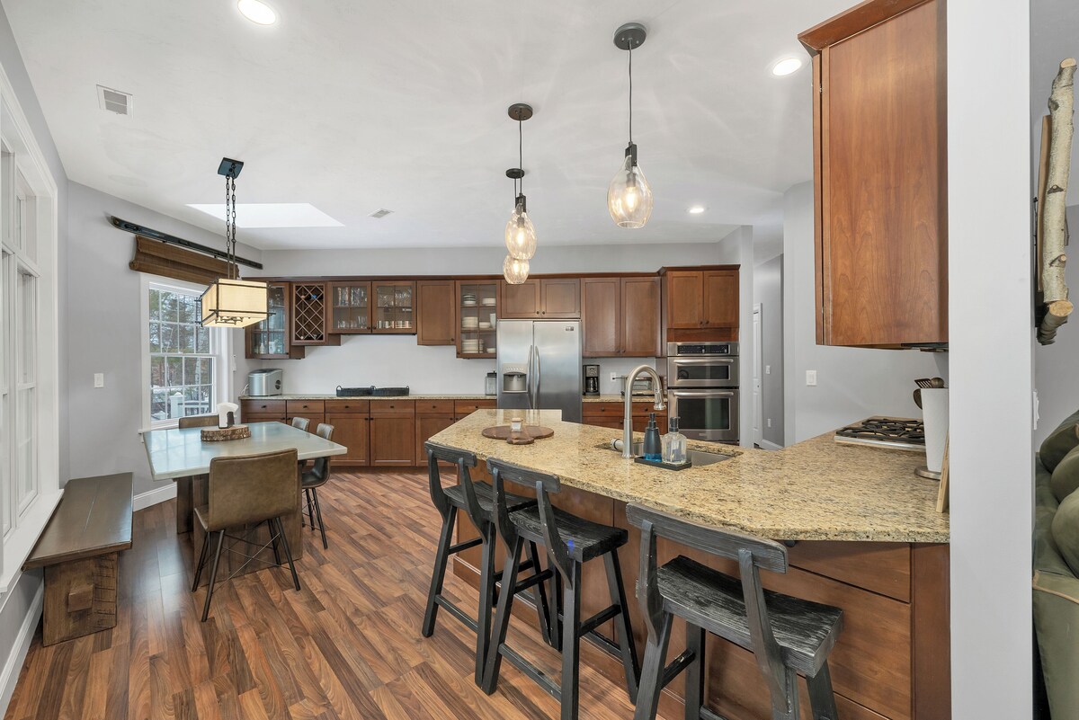 Imagen de perfil del propietario o de la propietaria