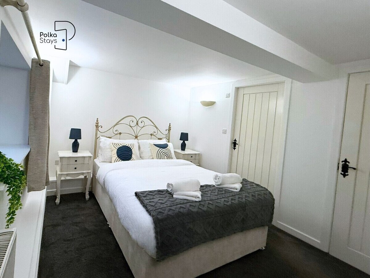 オーナーのプロフィール画像