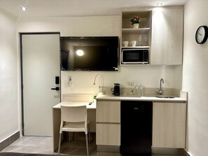 Interior - Cozy, comfortable and spacious Loft. Center (Monterrey)