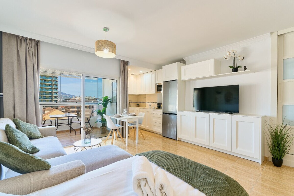 オーナーのプロフィール画像