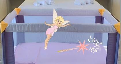 Diana s House 1 - Gytheio Sandy Beach Haven