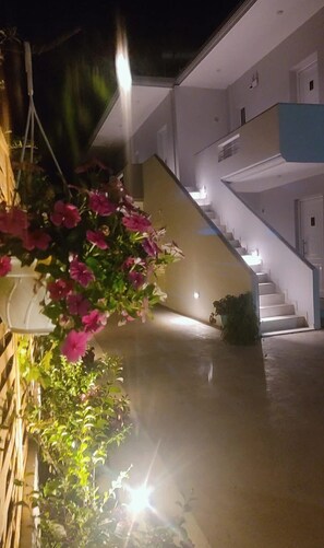 House - Diana s House 3 - Gytheio Sandy Beach Haven (East Mani)