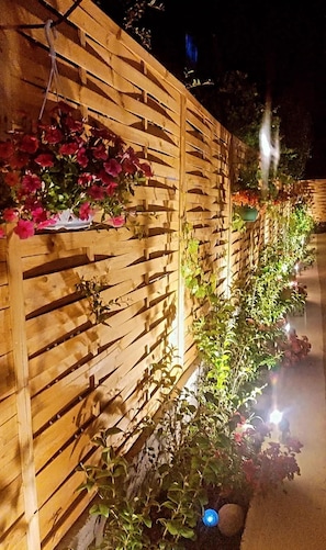 House - Diana s House 3 - Gytheio Sandy Beach Haven (East Mani)