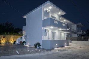 House - Diana s House 3 - Gytheio Sandy Beach Haven (East Mani)