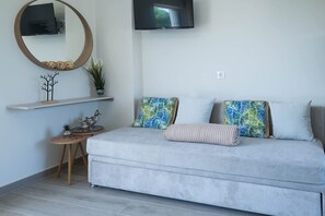 House - Diana s House 3 - Gytheio Sandy Beach Haven (East Mani)