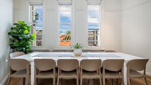 Dining - The Barkly Scene with Rooftop Retreat (St Kilda)