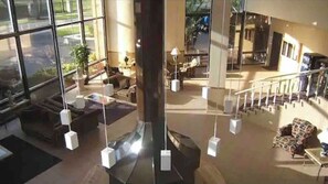 Interior - Cozy Hallandale Beach walk to Beach (Hallandale Beach)