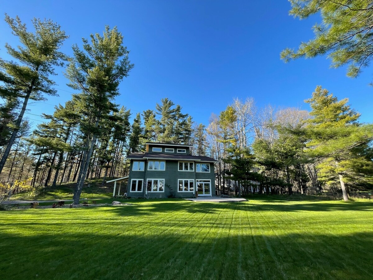 オーナーのプロフィール画像