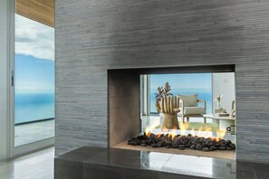 Interior - Casa Azure by Oraklus (Malibu)