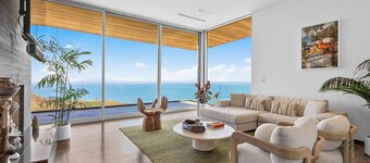 Casa Azure by Oraklus