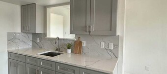 Austin Living at Picnic Dr , Modern, Private & Bright