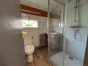 Hiustenkuivaaja