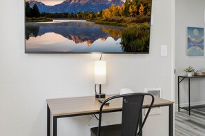 Sisätilat