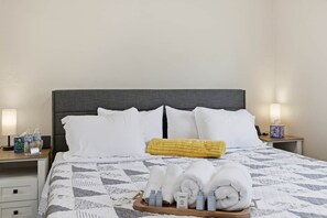 Room - UO•Downtown(.5 mile)•West University•GuestFavorite (Eugene)