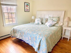 3 dormitorios, wifi, ropa de cama
