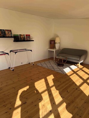 Interior - Lovely holiday home near child-friendly beach (Torrig L)