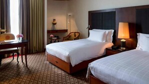 Unclassified image, 3 of 114, button - The Heritage Grand Khon Kaen Hotel and Convention (Khon Kaen)