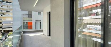 Terrain de lâhĂ©bergement