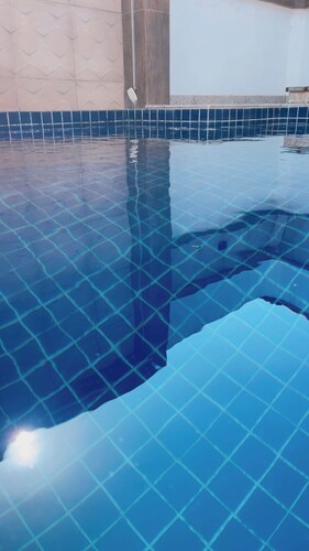 House for discerning people in Piranhas, AL. Come and enjoy it here.